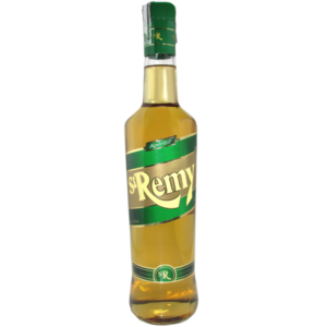 Aperitivo ST Remy 750 ml
