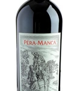 Vinho Pera Manca Tinto 750 ml