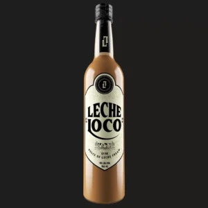 Dulce de Leche Cream – 750ML