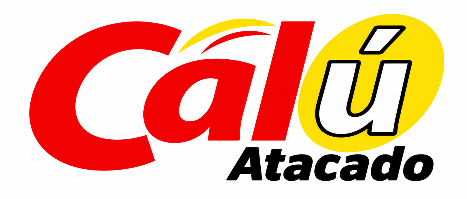 Calú Atacado, Distribuidora de Bebidas, Atacado de bebidas, Distribuidora de Bebidas atacadista, distribuidora de bebidas, cerveja mais barata